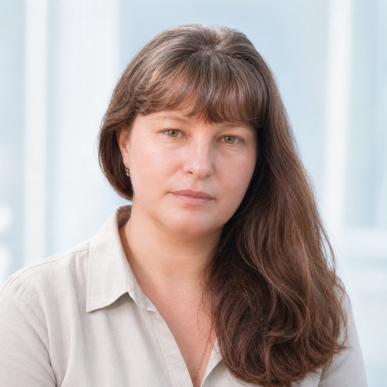 Ольга BankBonus's bio image