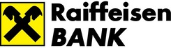 Райффайзен банк  logo