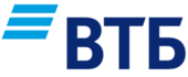 ВТБ