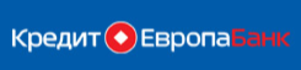Кредит Европа Банк