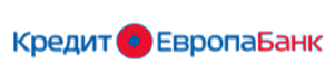 Кредит Европа Банк