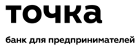 Точка Банк (ранее Точка Роста)  logo