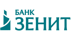 Банк «Зенит»