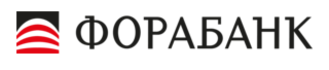 Фора Банк