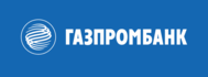 Газпромбанк