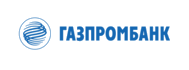 Газпромбанк