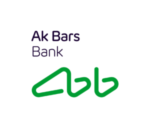 Ак Барс Банк