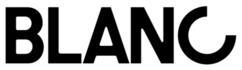 Blanc Банк  logo