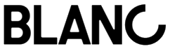 Blanc Банк logo