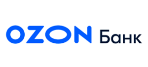 Ozon Банк