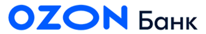 OZON Банк