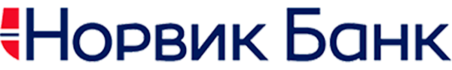 Норвик Банк logo