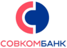 Совкомбанк