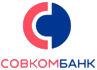 Совкомбанк
