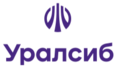 Уралсиб Банк  logo