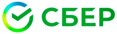 Сбер