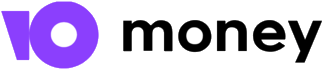 ЮMoney