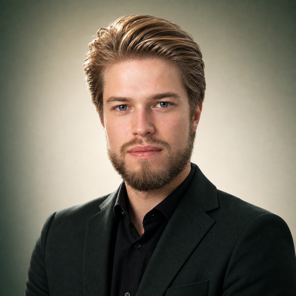 Святослав BANKBONUS's bio image