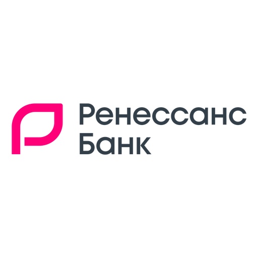 Ренессанс Банк