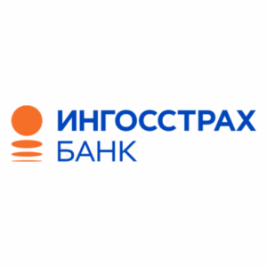 Ингосстрах Банк