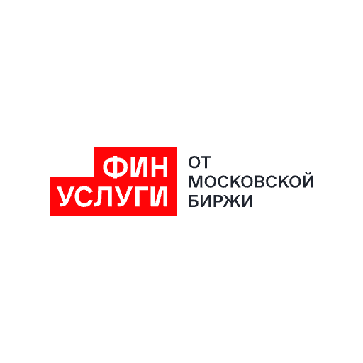 Финуслуги