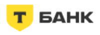 Т-Банк