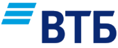 Банк ВТБ