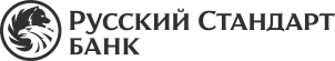 Банк Русский Стандарт