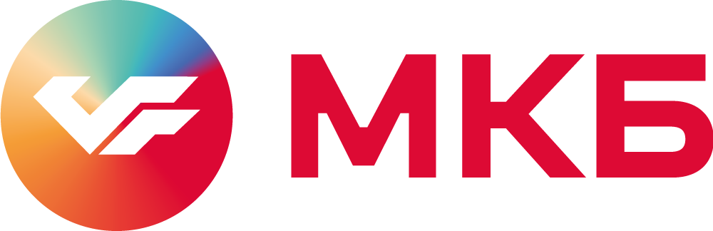 МКБ