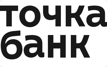 Точка РКО