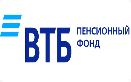 ВТБ программа долгосрочных сбережений