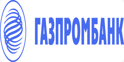 Газпромбанк Вклад «Новые деньги»